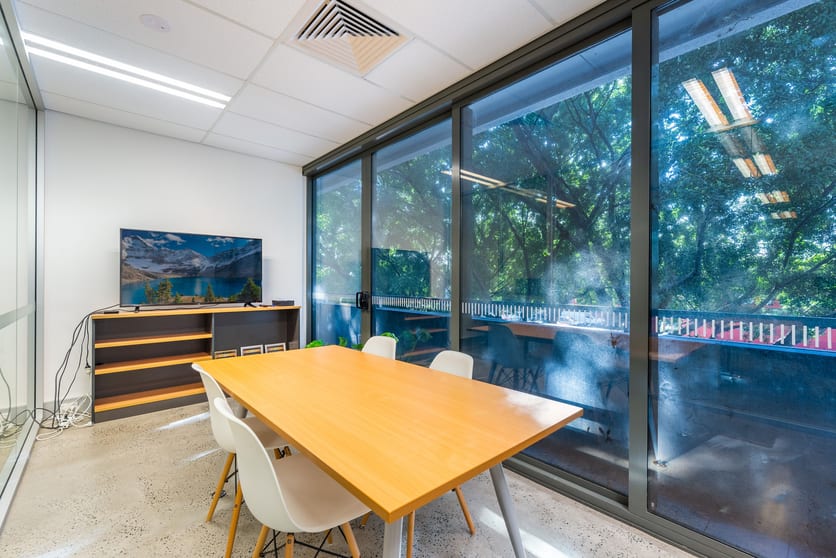 1.06/100 Collins Street Alexandria NSW 2015 - Image 2