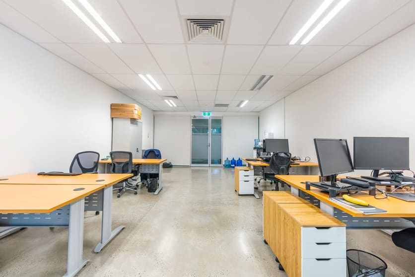 1.06/100 Collins Street Alexandria NSW 2015 - Image 3
