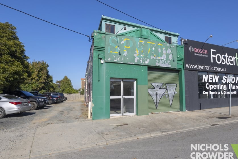 Click to view all images 1192-1200 Dandenong Road Murrumbeena VIC 3163 - Image 3