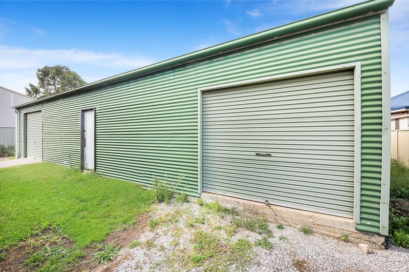 29B Horatio Street Mudgee NSW 2850 - Image 1