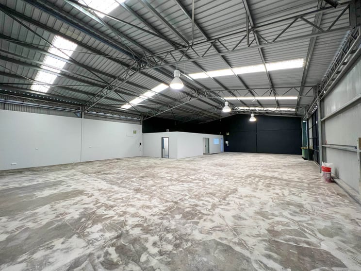 Click to view all images 14 Sherlock Way Davenport WA 6230 - Image 2