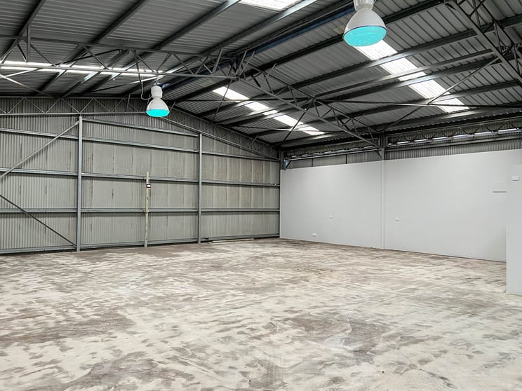 Click to view all images 14 Sherlock Way Davenport WA 6230 - Image 1