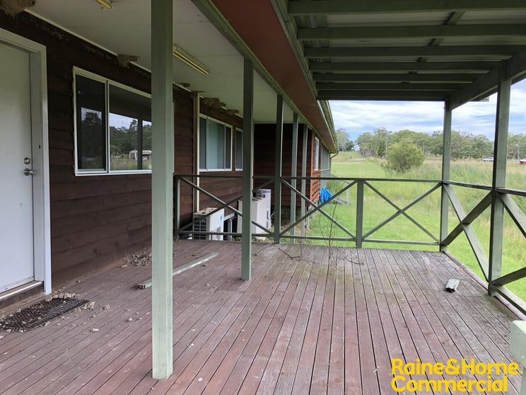 Click to view all images Tenancy 7/105-115 Hakone Road Woongarrah NSW 2259 - Image 3