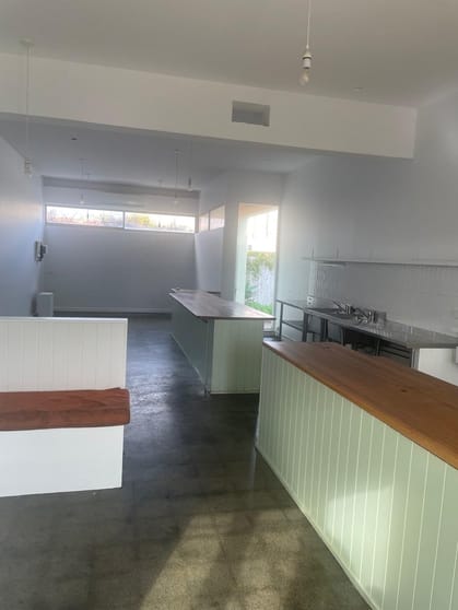 Click to view all images Doubleview WA 6018 - Image 1