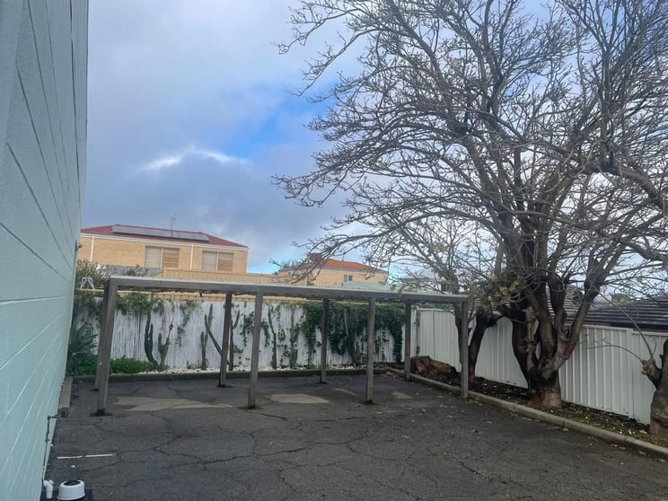 Click to view all images Doubleview WA 6018 - Image 2