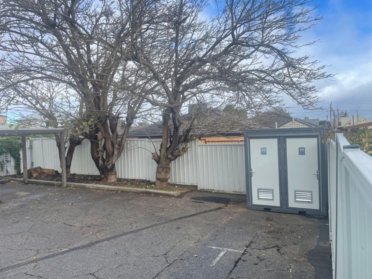 Click to view all images Doubleview WA 6018 - Image 3