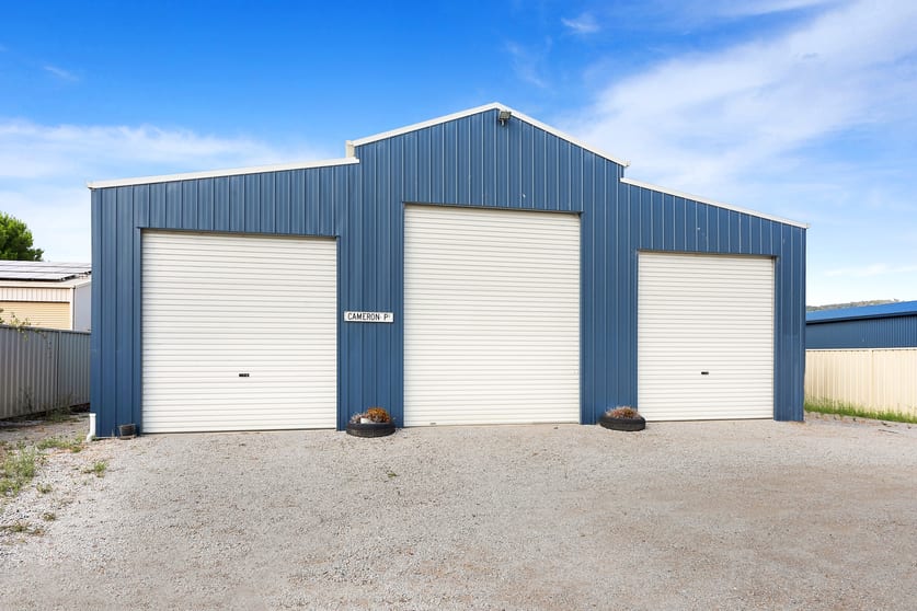 Click to view all images 29A Horatio Street Mudgee NSW 2850 - Image 1