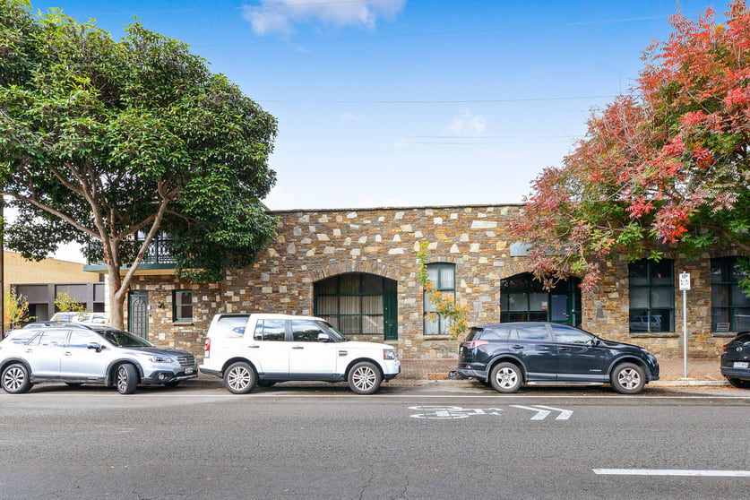 Click to view all images 36 King William Street Kent Town SA 5067 - Image 2