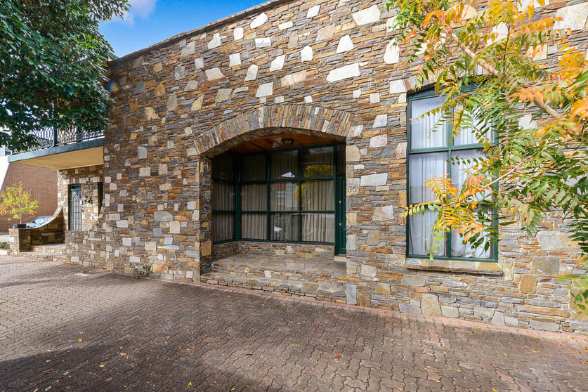 Click to view all images 36 King William Street Kent Town SA 5067 - Image 3