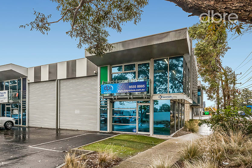 Click to view all images 7/74-80 Keys Road Moorabbin VIC 3189 - Image 1