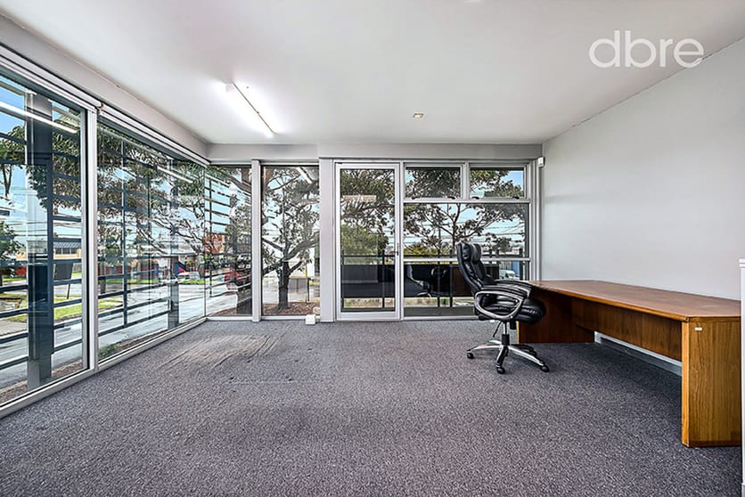 Click to view all images 7/74-80 Keys Road Moorabbin VIC 3189 - Image 2