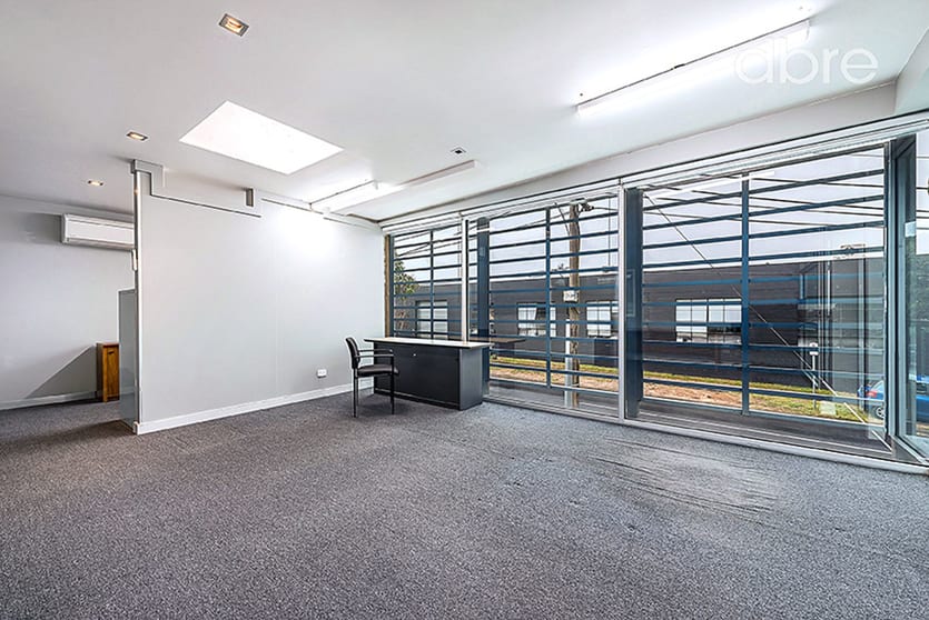 Click to view all images 7/74-80 Keys Road Moorabbin VIC 3189 - Image 3