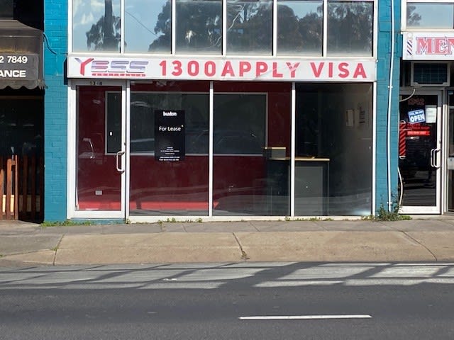 1344 Centre Road Clayton VIC 3168 - Image 1