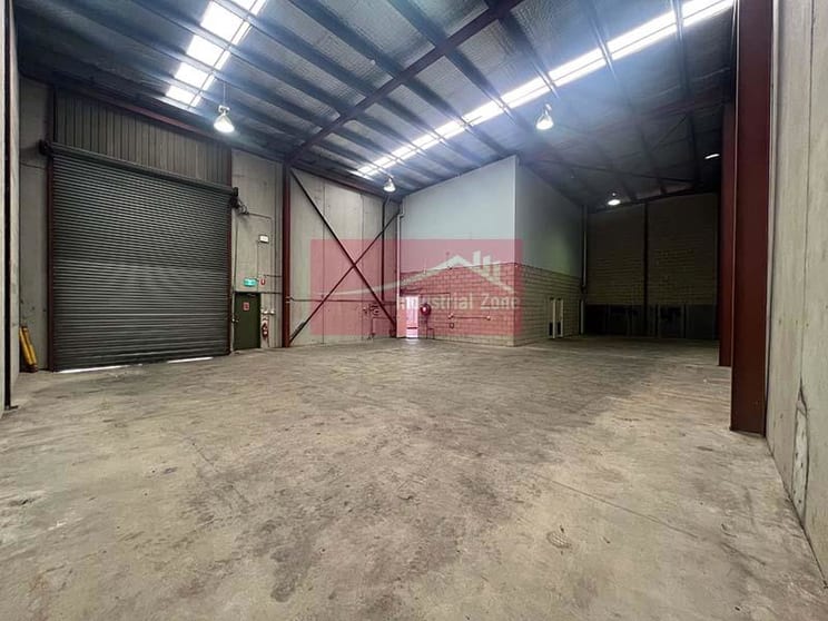 Click to view all images Unit 2/7 Roberts Road Greenacre NSW 2190 - Image 3
