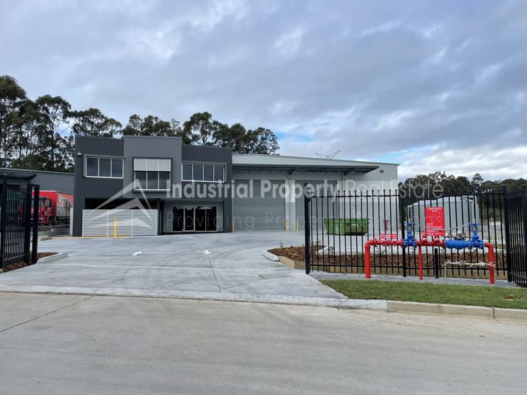Click to view all images Beresfield NSW 2322 - Image 1