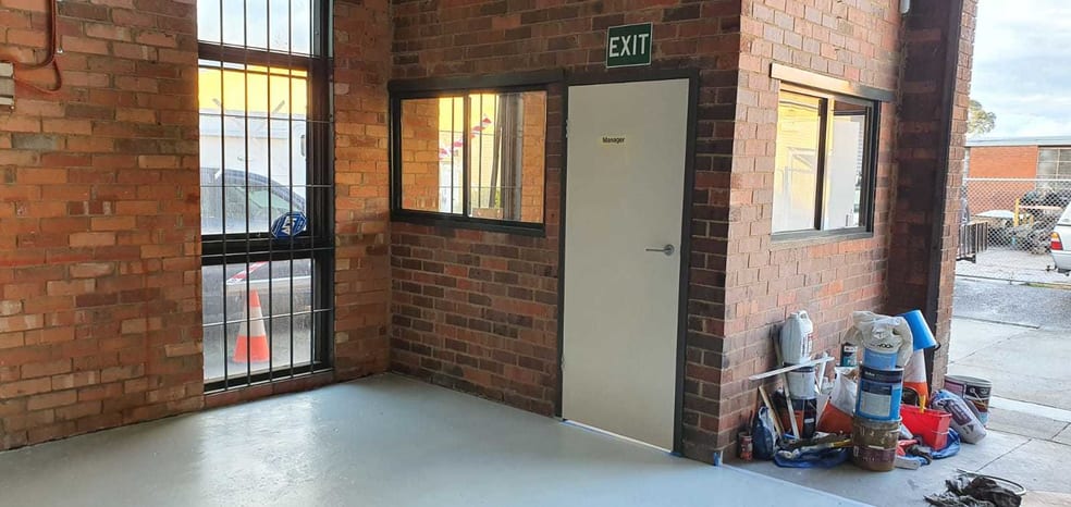 Click to view all images 13/1-3 Bricker Street Cheltenham VIC 3192 - Image 2