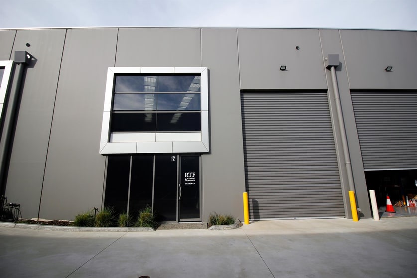 Click to view all images 12/28 Enterprise Drive Rowville VIC 3178 - Image 1