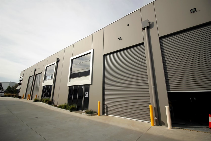 Click to view all images 12/28 Enterprise Drive Rowville VIC 3178 - Image 2