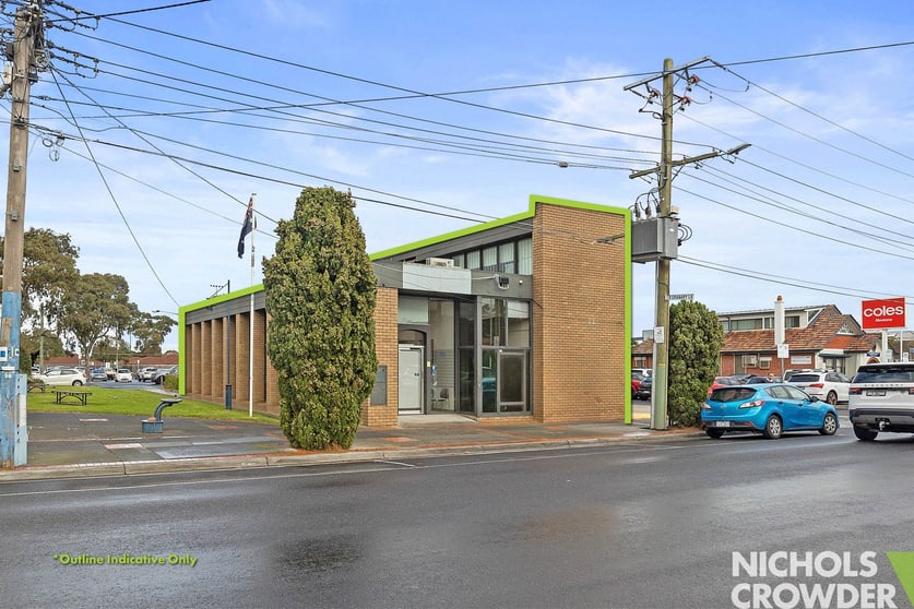 Click to view all images 42 Florence Street Mentone VIC 3194 - Image 1