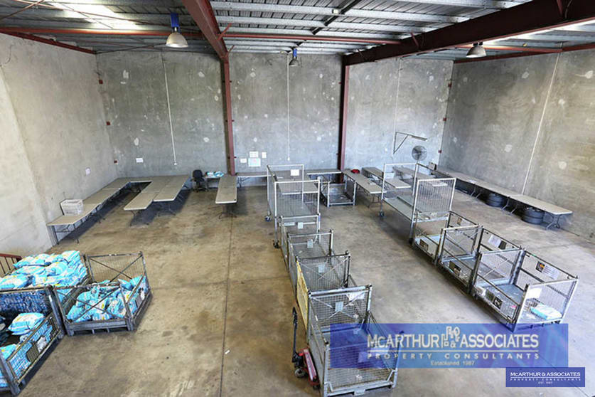 Caboolture QLD 4510 - Image 1