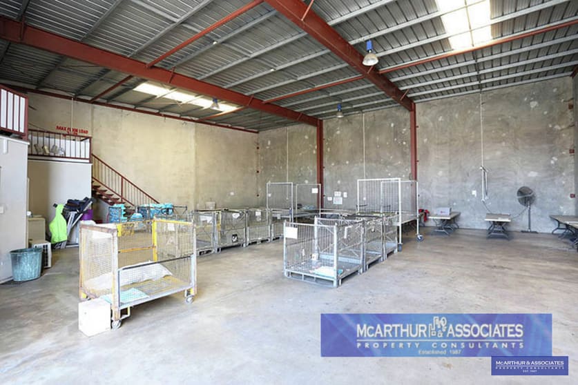 Caboolture QLD 4510 - Image 2