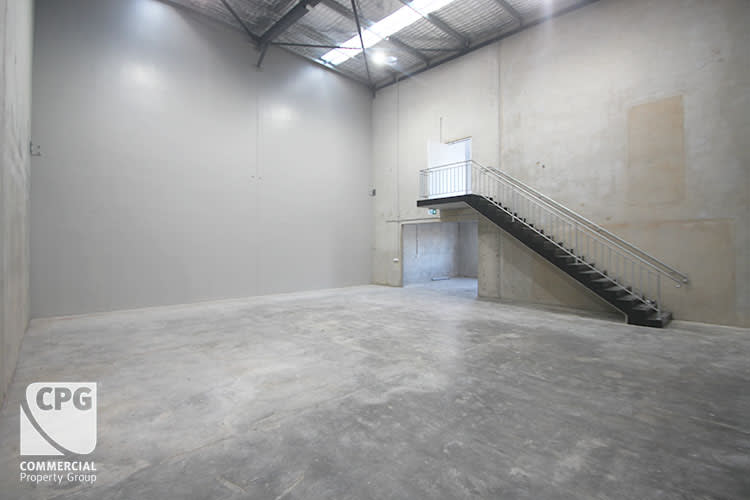 Click to view all images 18/7 Daisy Street Revesby NSW 2212 - Image 1