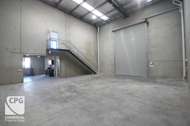 Click to view all images 18/7 Daisy Street Revesby NSW 2212 - Image 3