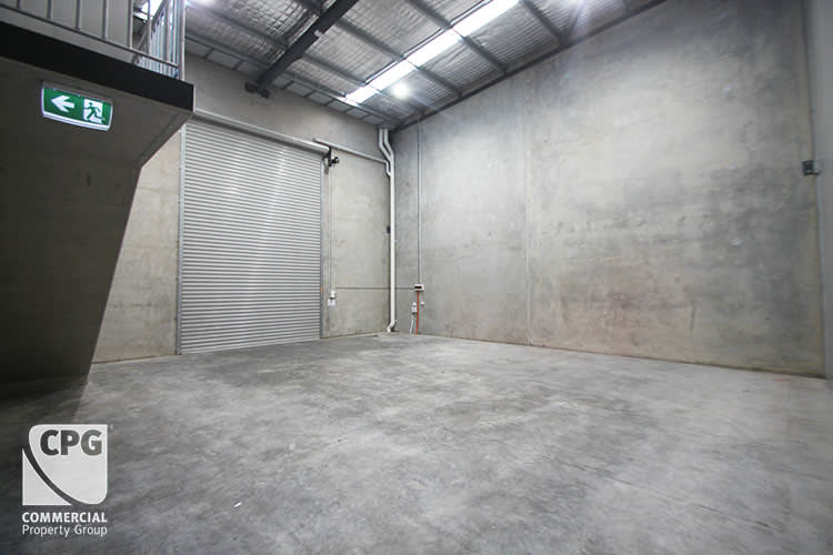 Click to view all images 18/7 Daisy Street Revesby NSW 2212 - Image 2