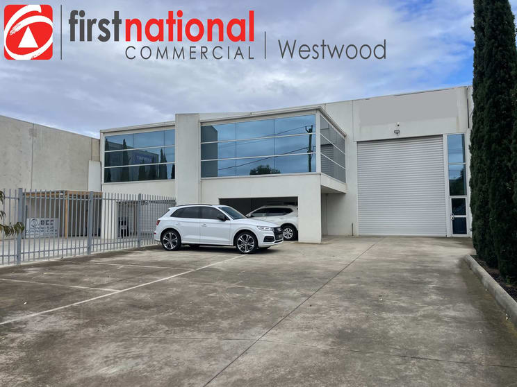 Click to view all images 1/13 Hammer Court Hoppers Crossing VIC 3029 - Image 1