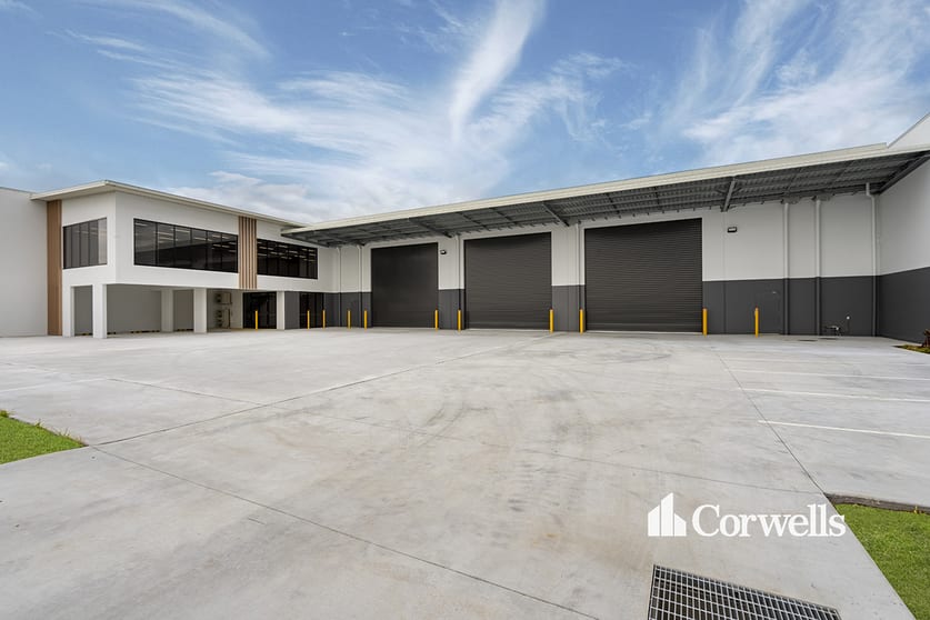 Click to view all images 37 Lot 110 Homestead Drive Yatala QLD 4207 - Image 1