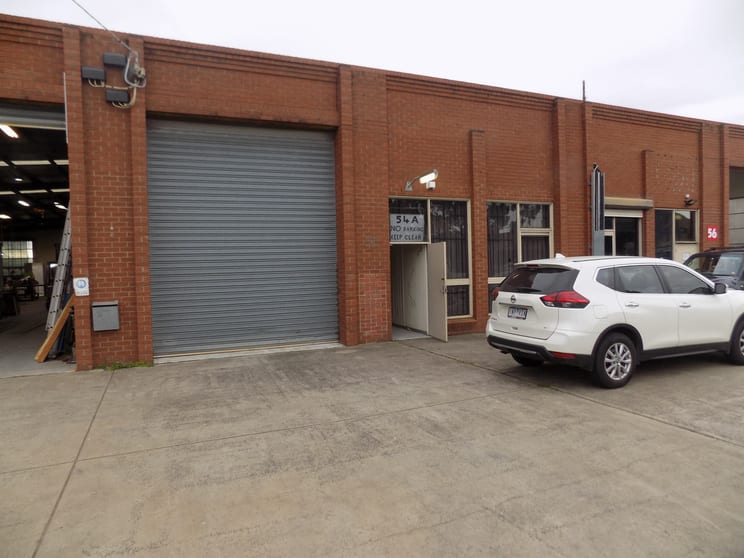 Click to view all images 54A De Havilland Road Mordialloc VIC 3195 - Image 2