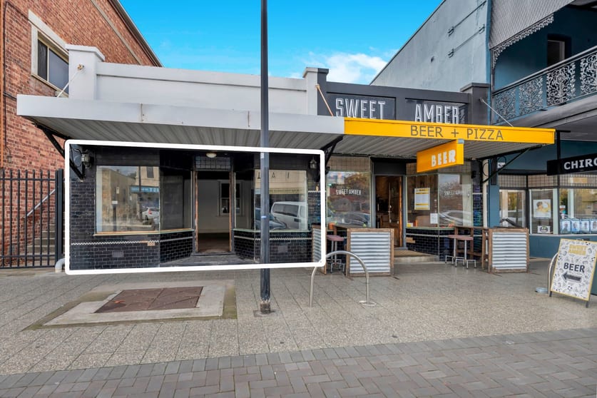 Click to view all images 67 Semaphore Road Semaphore SA 5019 - Image 2
