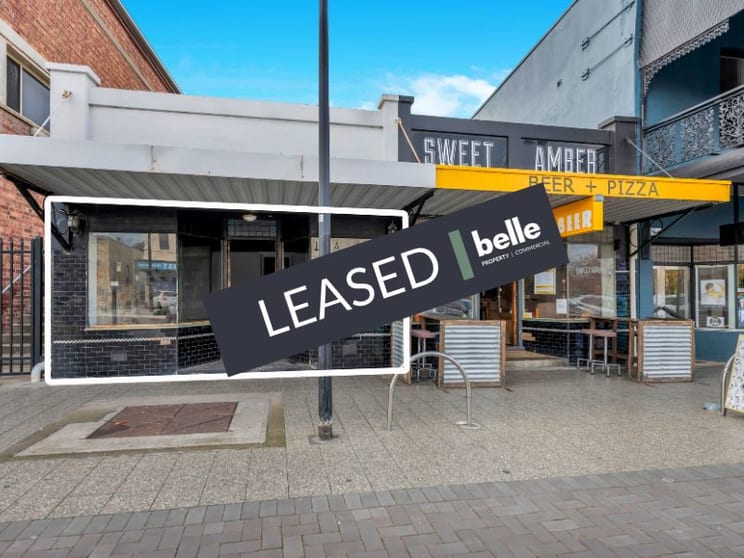 Click to view all images 67 Semaphore Road Semaphore SA 5019 - Image 1