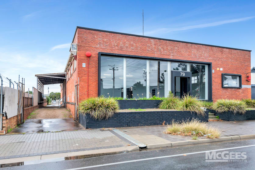 Click to view all images 79 Manton Street Hindmarsh SA 5007 - Image 1
