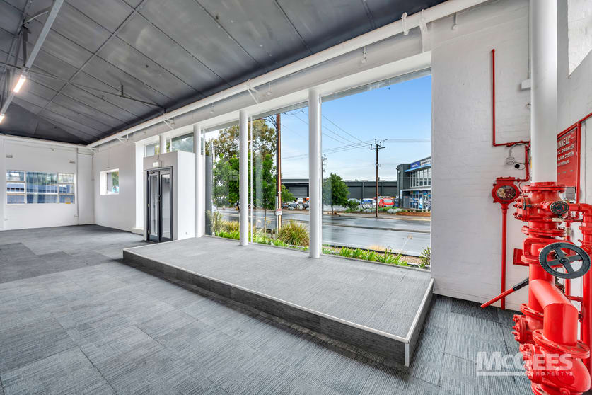 Click to view all images 79 Manton Street Hindmarsh SA 5007 - Image 3