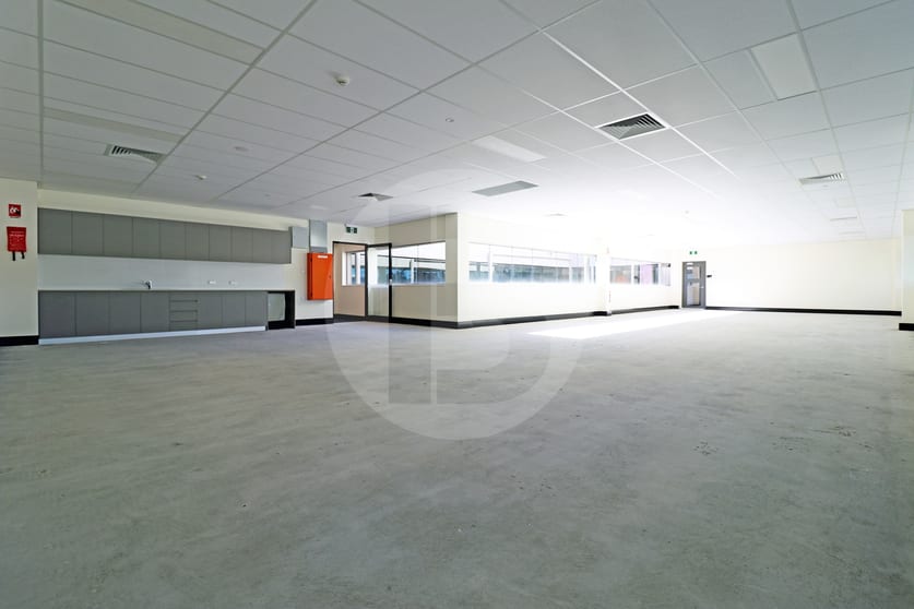 Click to view all images Tenancy 3/108 Silverwater Road Silverwater NSW 2128 - Image 1