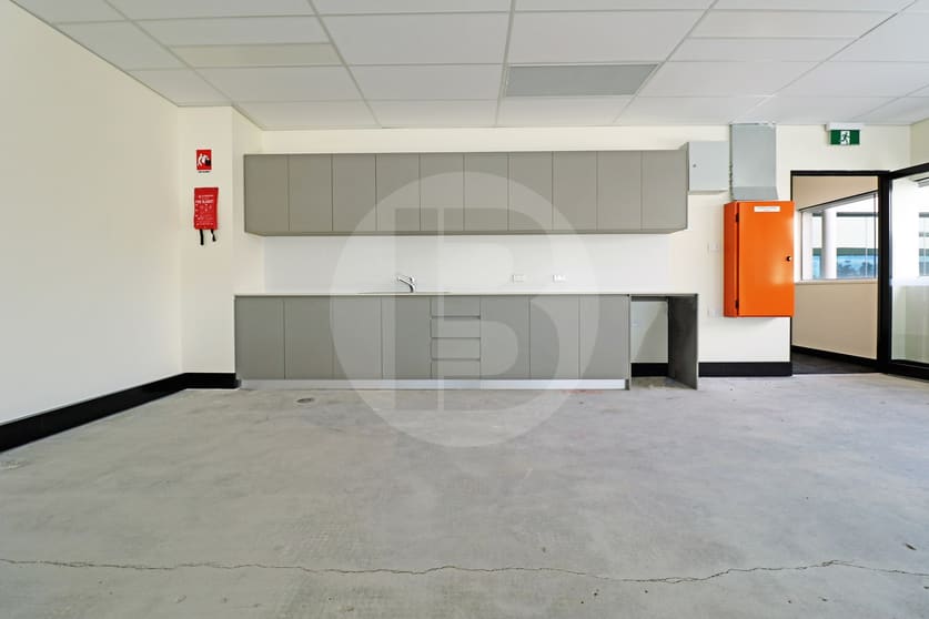 Click to view all images Tenancy 3/108 Silverwater Road Silverwater NSW 2128 - Image 2