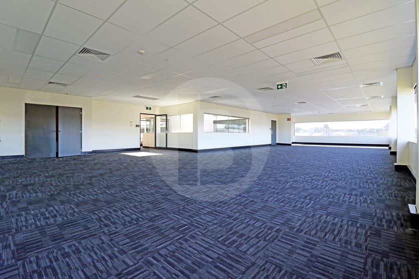 Click to view all images Tenancy 3/108 Silverwater Road Silverwater NSW 2128 - Image 3