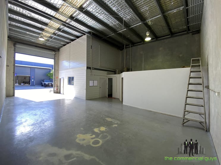 14/116 Lipscombe Rd Deception Bay QLD 4508 - Image 3