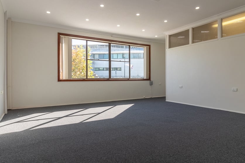 Click to view all images Commercial 1/12-20 Main Street Blacktown NSW 2148 - Image 1