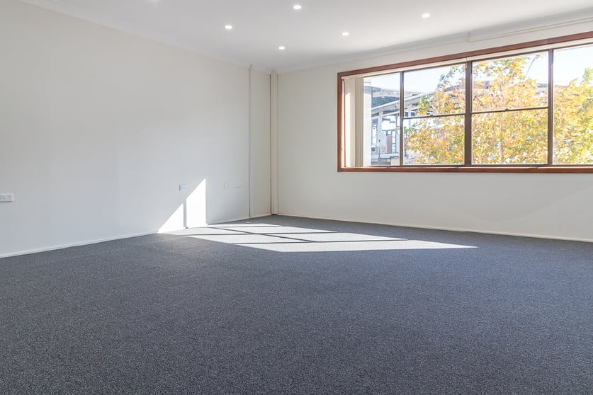 Click to view all images Commercial 1/12-20 Main Street Blacktown NSW 2148 - Image 2