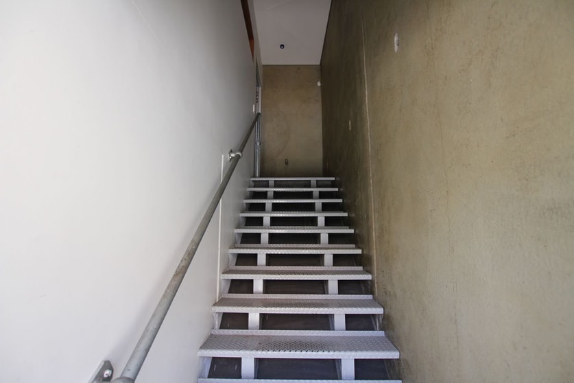 Click to view all images 191A Heidelberg Road Northcote VIC 3070 - Image 3
