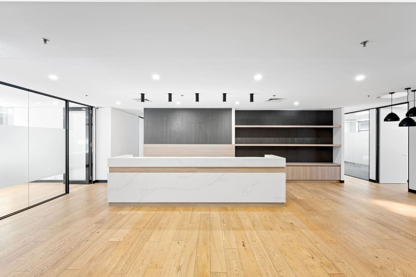 Click to view all images 224 Queen Street Melbourne VIC 3000 - Image 1