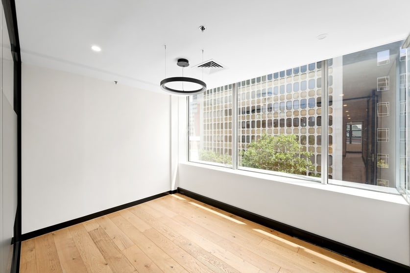 Click to view all images 224 Queen Street Melbourne VIC 3000 - Image 2