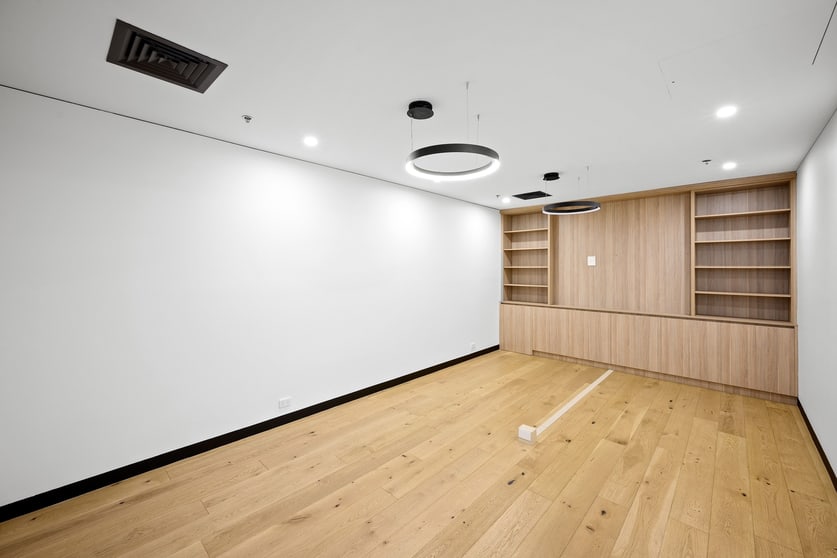 Click to view all images 224 Queen Street Melbourne VIC 3000 - Image 3