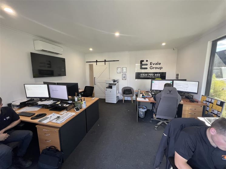 Click to view all images 6/31 Haydock Street Forrestdale WA 6112 - Image 2