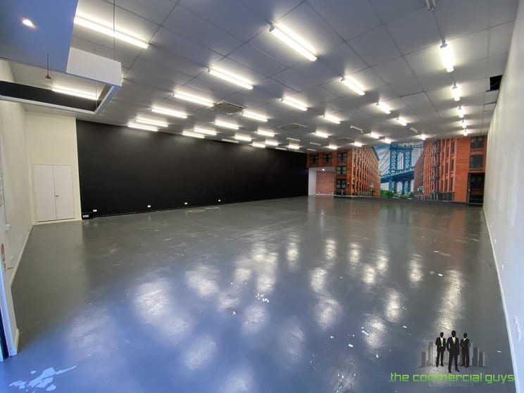 Click to view all images 188 Anzac Ave Kippa-ring QLD 4021 - Image 3