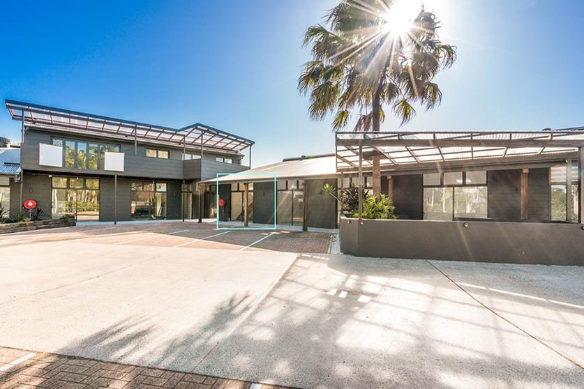 Click to view all images 6A/18 Centennial Circuit Byron Bay NSW 2481 - Image 1