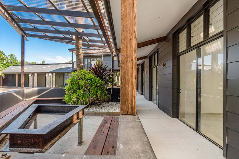 Click to view all images 6A/18 Centennial Circuit Byron Bay NSW 2481 - Image 3