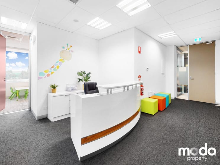 Click to view all images 26/240 Plenty Road Bundoora VIC 3083 - Image 2